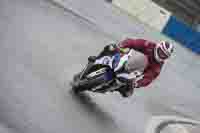 donington-no-limits-trackday;donington-park-photographs;donington-trackday-photographs;no-limits-trackdays;peter-wileman-photography;trackday-digital-images;trackday-photos